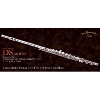 Muramatsu - DS-RB-EO