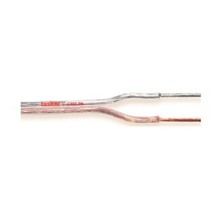 Tasker - TASKER C103 TN - Cable plano tr