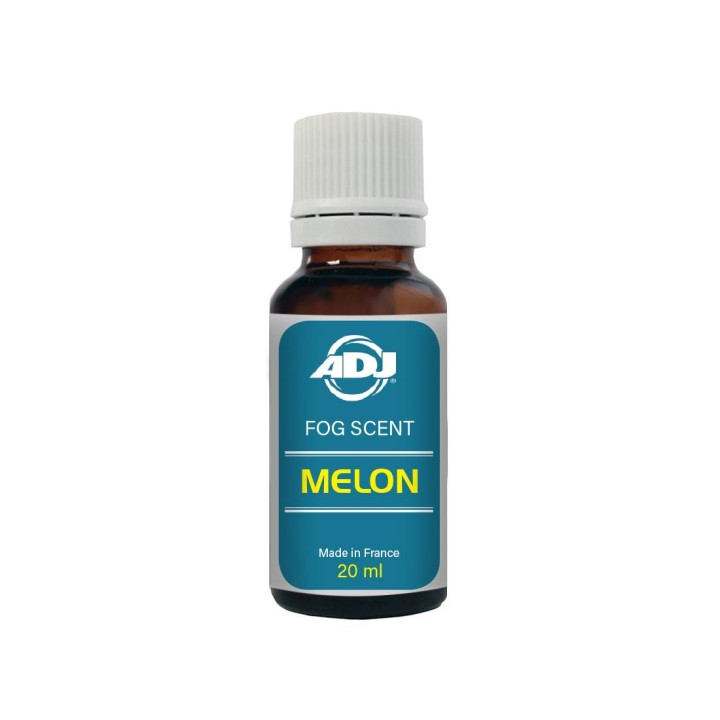 American Dj - Fog Scent Melon 20ML