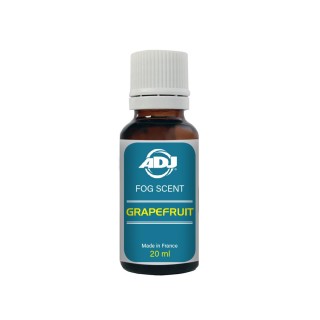American Dj - Fog Scent Grapefruit 20ML