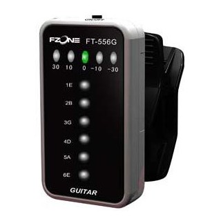 F-Zone - FT-556G