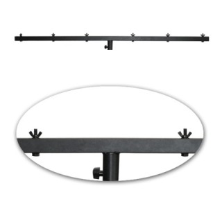 Guil - BR-12 - Truss Acessórios | Z-Bombilla