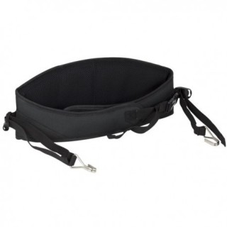 Ortola - 739-S - Pulseira Bombo | Z-Bombilla