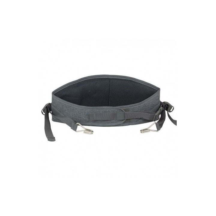 Ortola - 739-S - Pulseira Bombo | Z-Bombilla