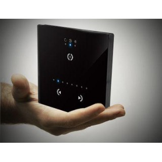 Sunlite - STICK-GU2 - Controlador DMX-512 PC | Z-Bombilla