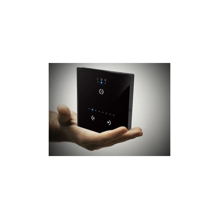 Sunlite - STICK-GU2 - Controlador DMX-512 PC | Z-Bombilla