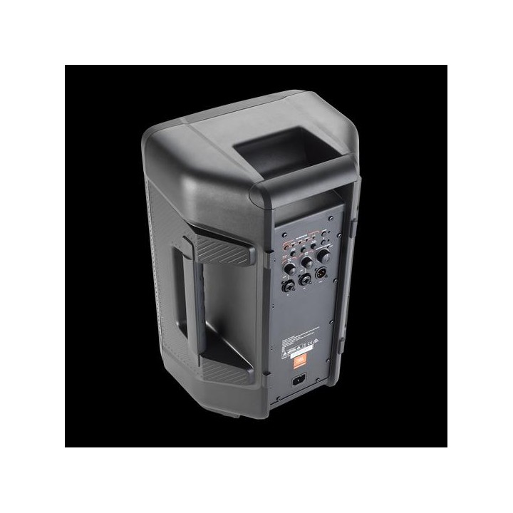 JBL - IRX108BT