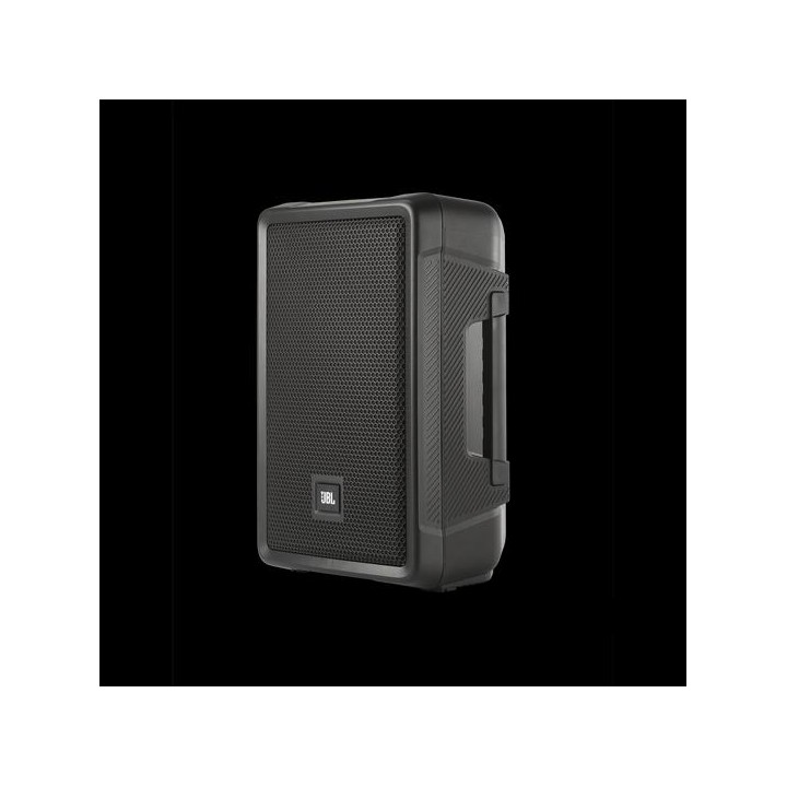 JBL - IRX108BT