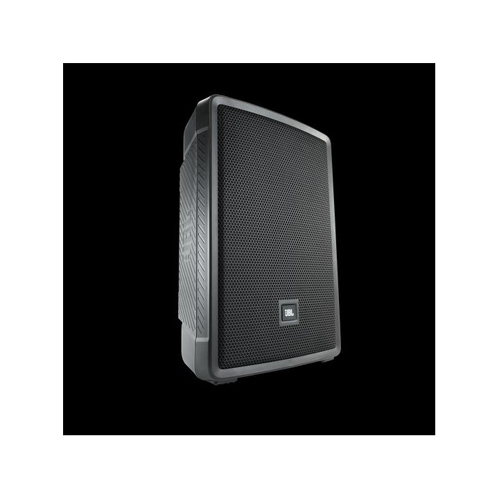 JBL - IRX112BT