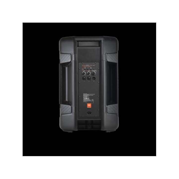 JBL - IRX112BT