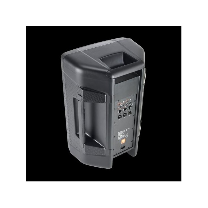 JBL - IRX112BT