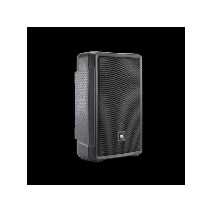 JBL - IRX112BT