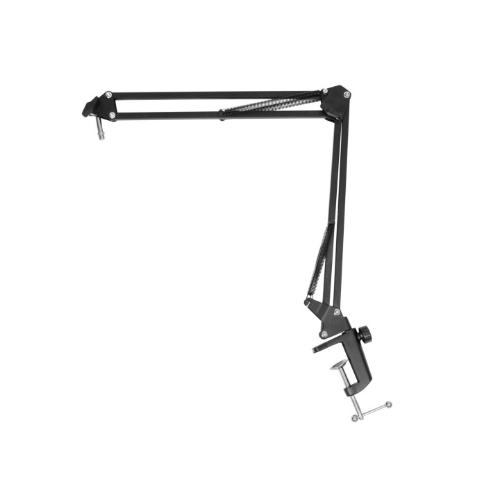 Omnitronic - BMS-1C USB Broadcast  Set