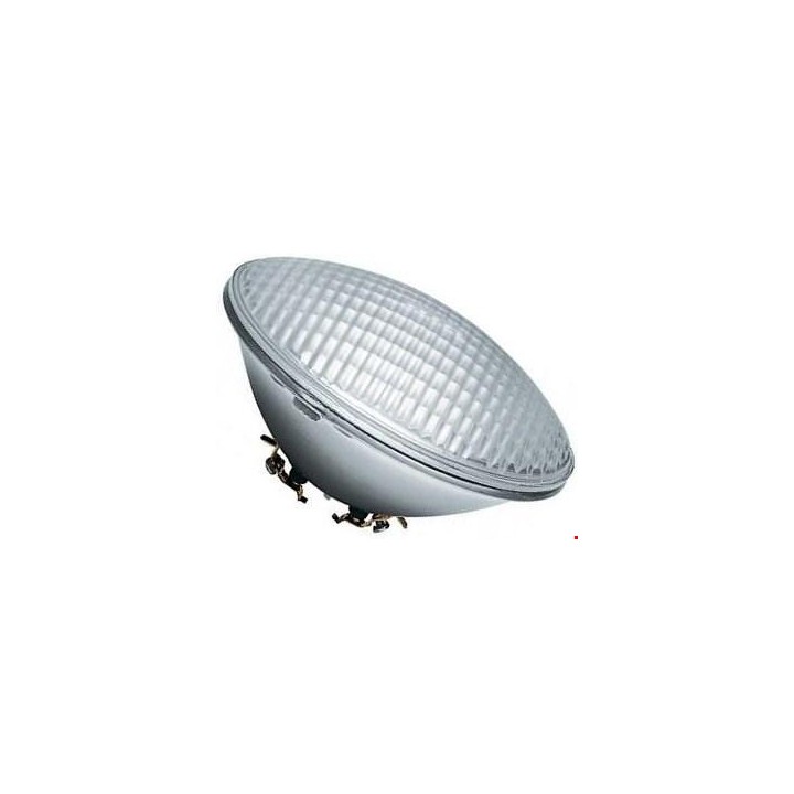 Tungsram - PAR56 300W WLF 12V PISCINA