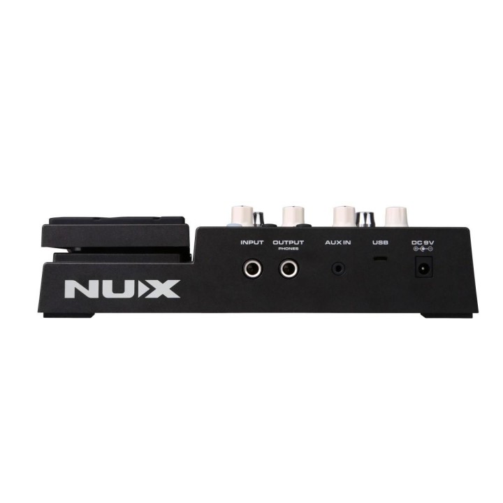 Nux - NUX MG-300