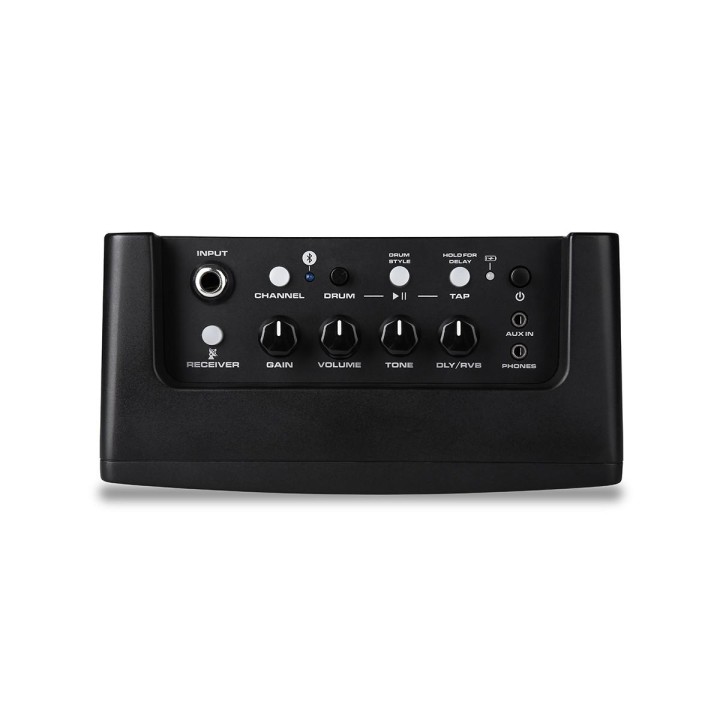 Nux - MINI COMBO NUX WIRELESS MIGHTY