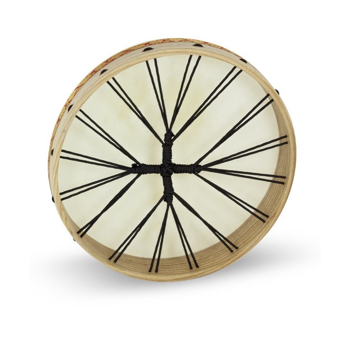 Gonalca Percusion - VH01540 - tamborins | Z-Bombilla