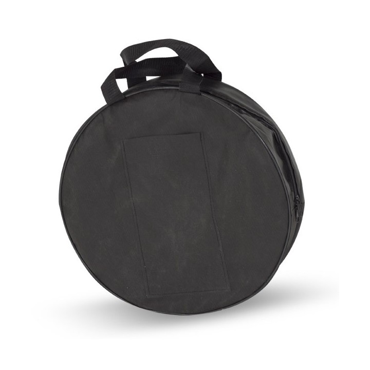 Gonalca Percusion - VH01540 - tamborins | Z-Bombilla