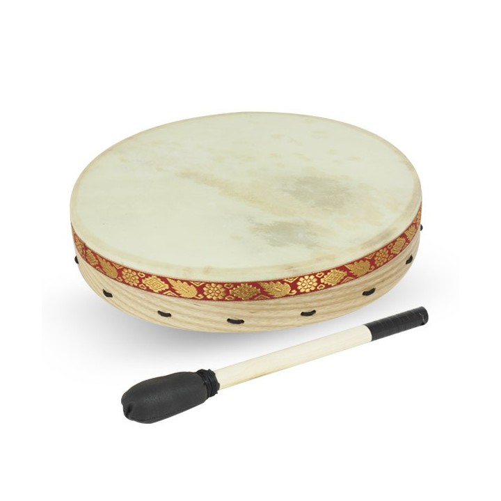 Gonalca Percusion - VH01540 - tamborins | Z-Bombilla