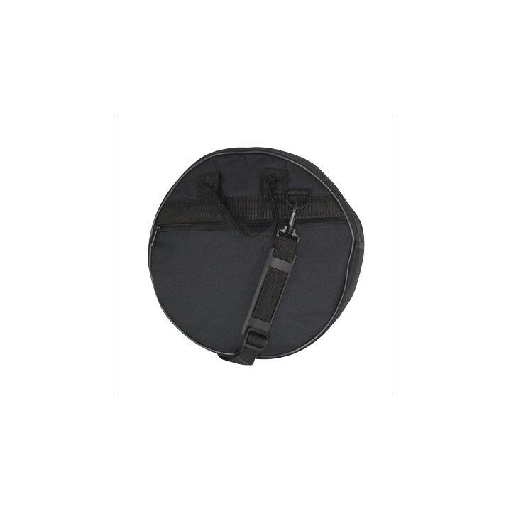 Ortola - 30X9 C.B. - Estojo pandeiro | Z-Bombilla