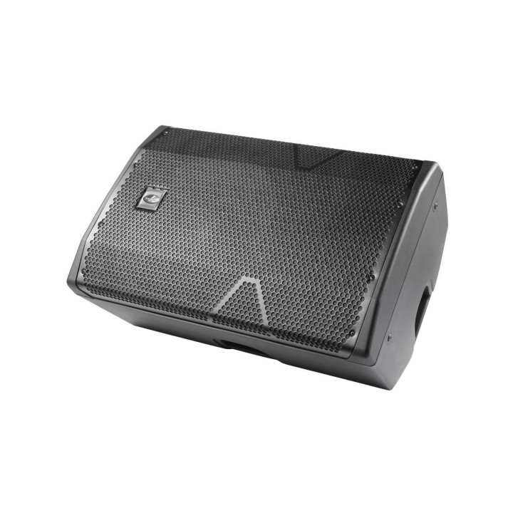 Das Audio - ALTEA 415A