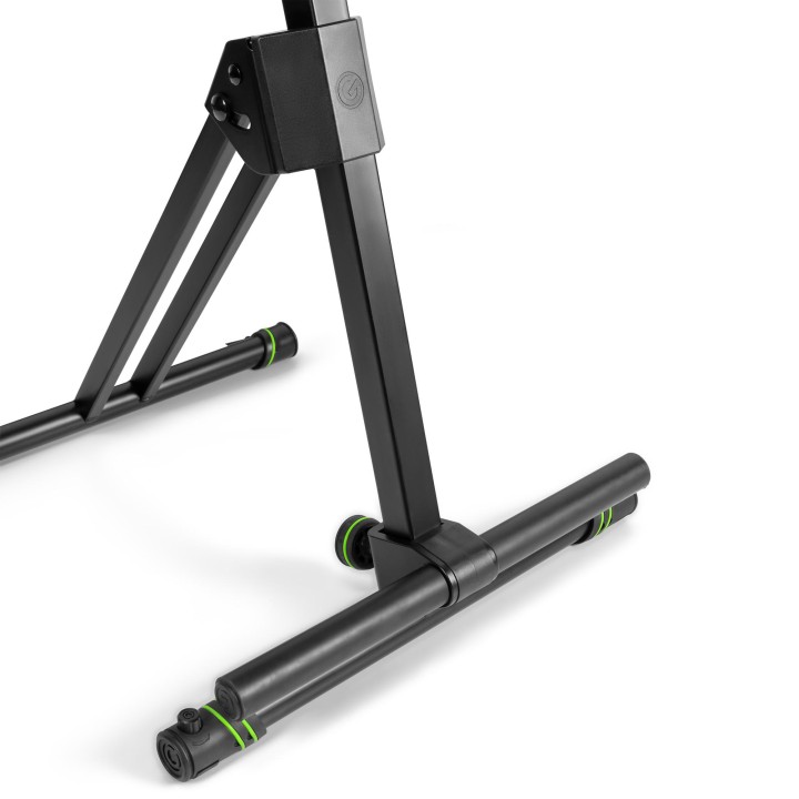 Gravity - FM SEAT1 BR