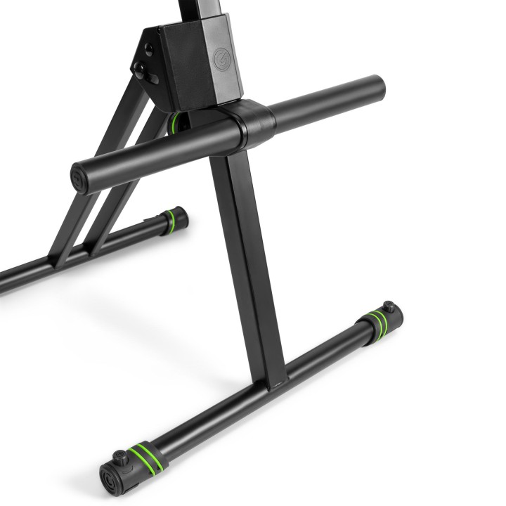 Gravity - FM SEAT1 BR