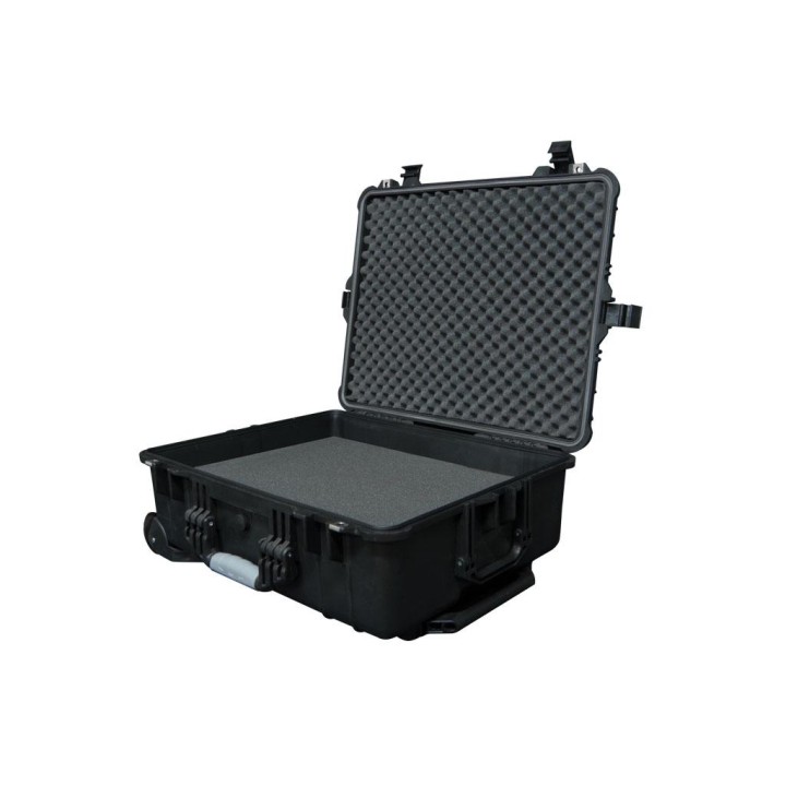 Mark - MCS 1544 TROLLEY