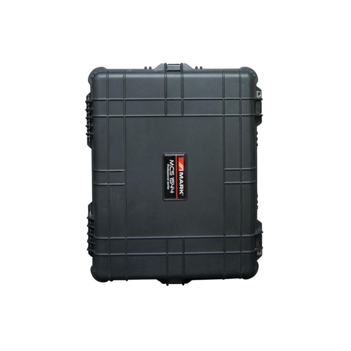 Mark - MCS 1544 TROLLEY