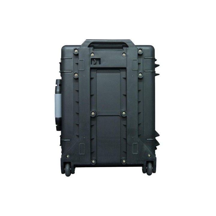 Mark - MCS 1544 TROLLEY