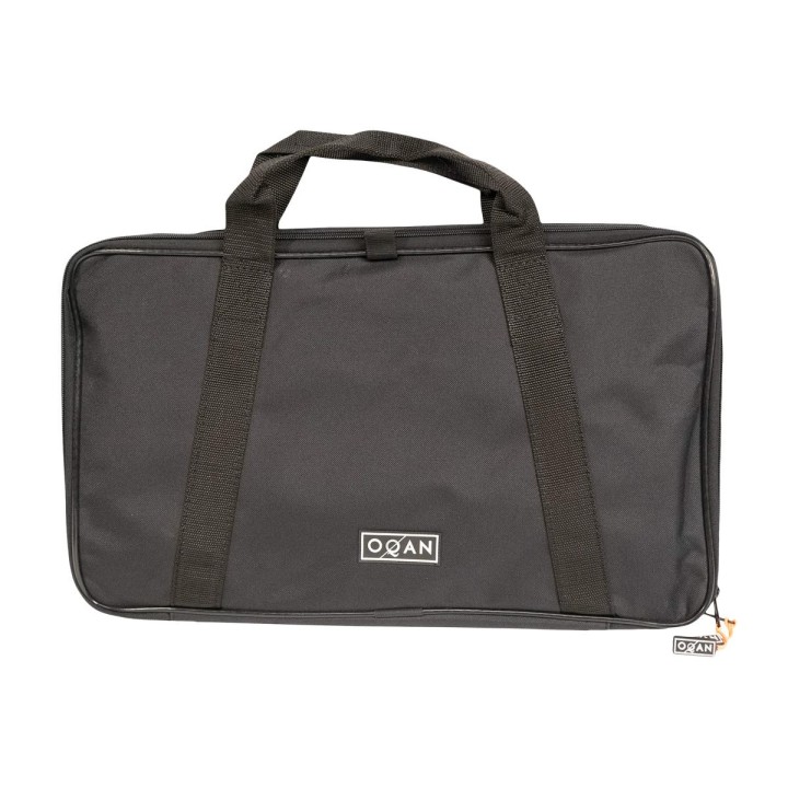 Oqan - FUNDA TECLADO QKB32