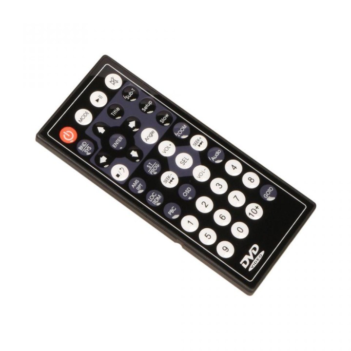 LD Systems - LDRB65HS - Sistema de som Portátil | Z-Bombilla