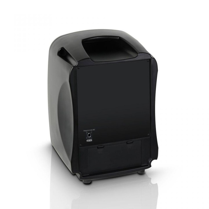 LD Systems - LDRB65SP - Sistema de som Portátil | Z-Bombilla