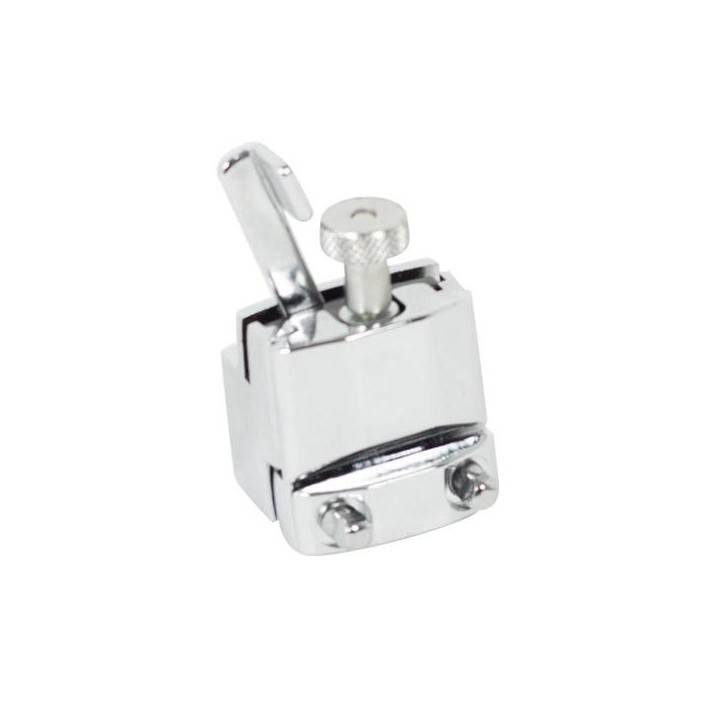 Gonalca - 5419-099 P01262