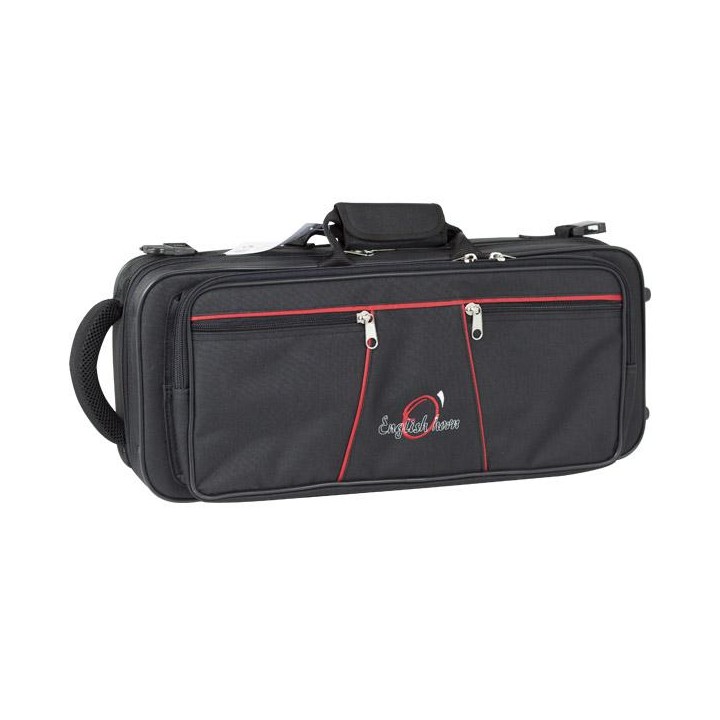 Ortola - 1052-001 REF. 129 MOCHILA