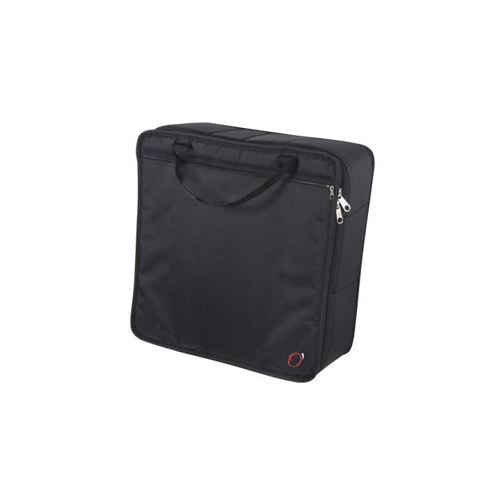 Ortola - 1444-001 Funda mesa mezclas 35x35x10