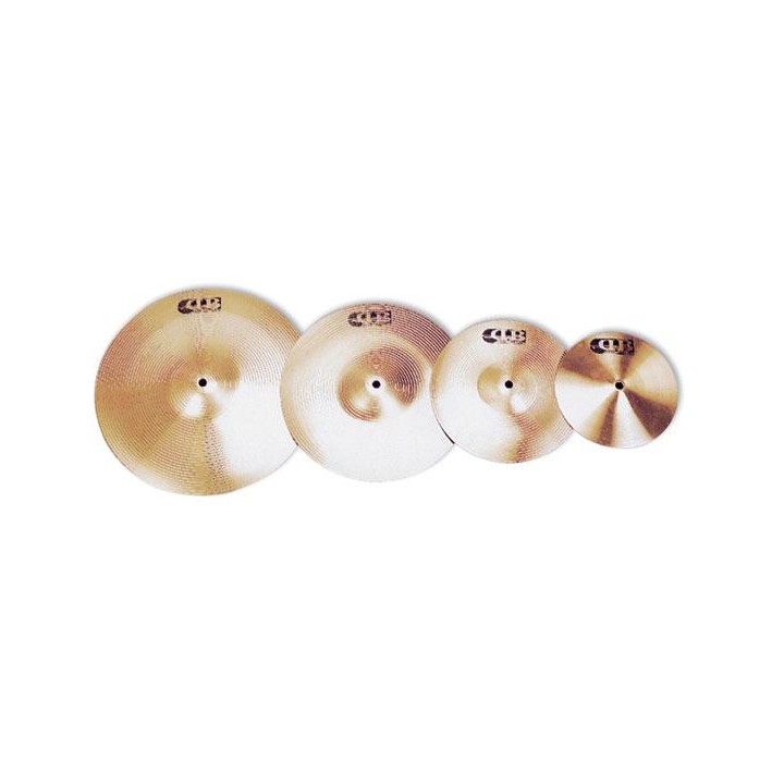 DB Percussion - 1462-085 DB0796