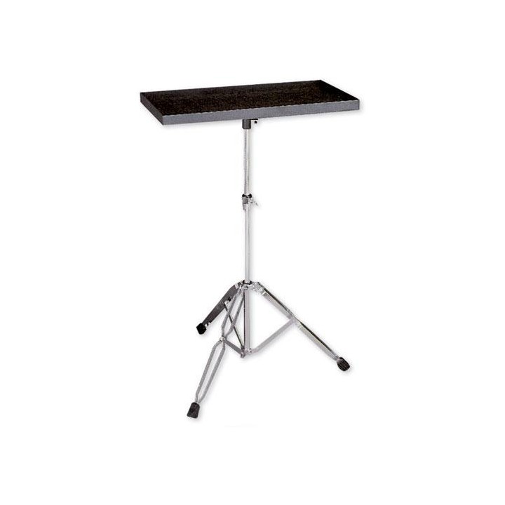 DB Percussion - 1474-102 DB0232