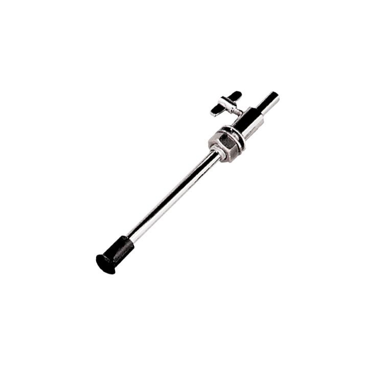 DB Percussion - 4652-099 DB0832