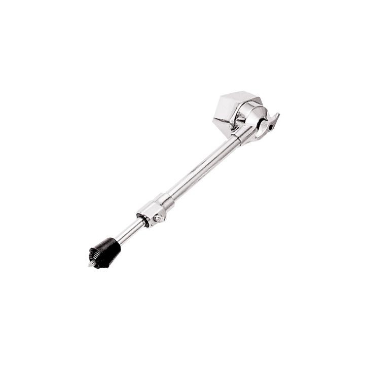 DB Percussion - 4654-099 DB0838