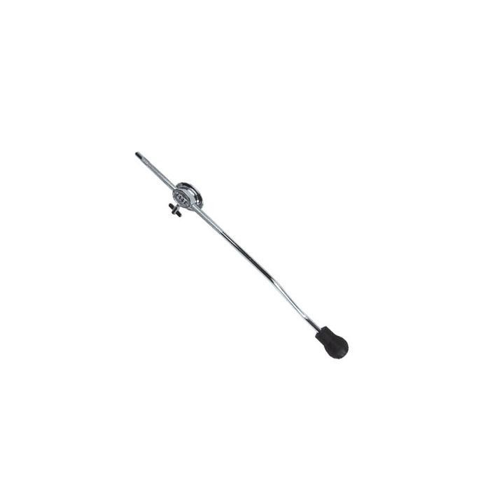 DB Percussion - 5547-099 DB0846