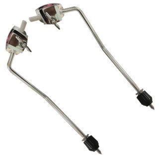 DB Percussion - 5548-099 DB0844