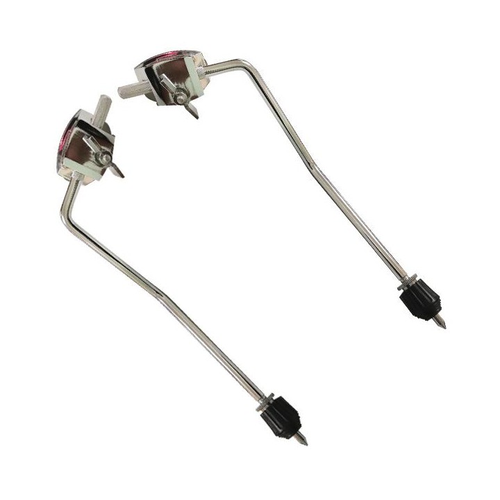 DB Percussion - 5548-099 DB0844