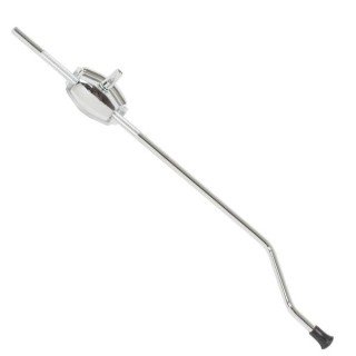 Gonalca - 8026-099 P01335