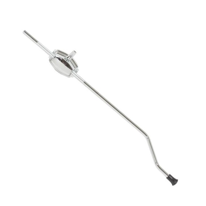 Gonalca - 8026-099 P01335