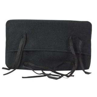 Ortola - PROTECTOR TAMBOR 35X21