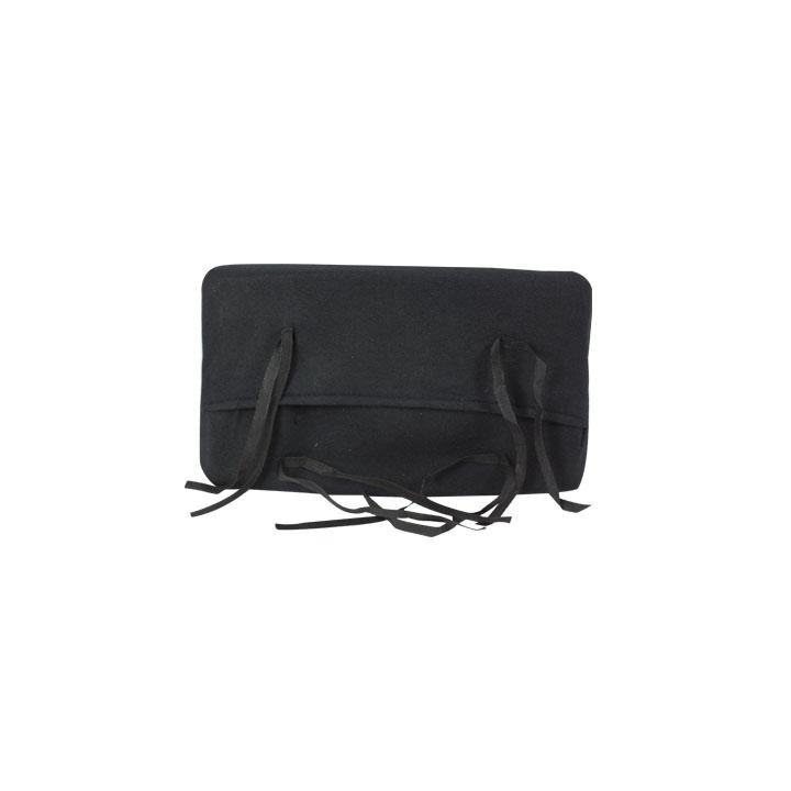 Ortola - PROTECTOR TAMBOR 35X21