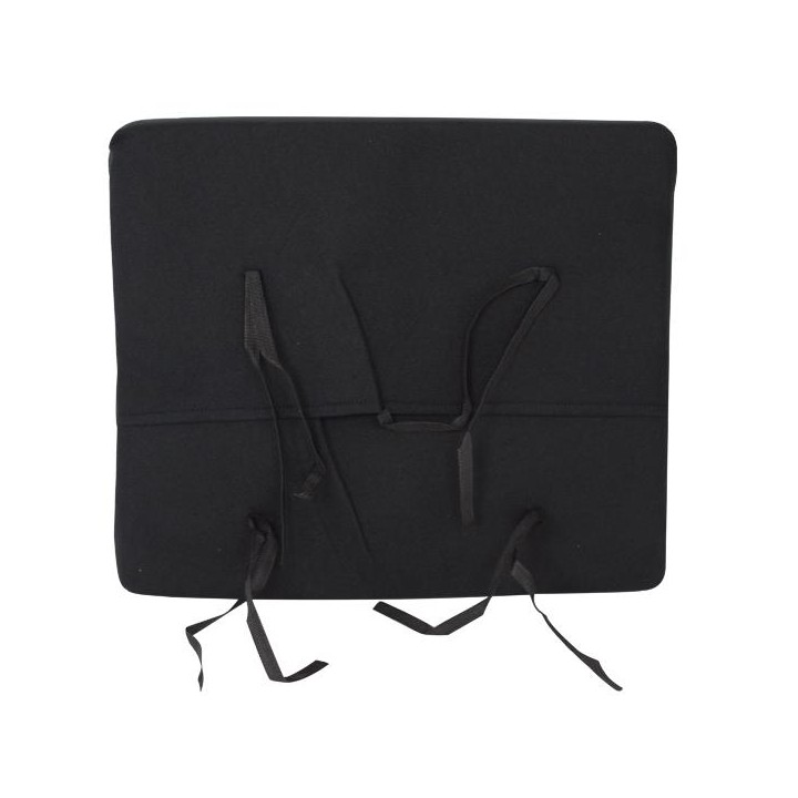 Ortola - 7292-001 PROTECTOR TIMBAL 35X39