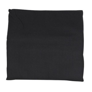 Ortola - Protector Surdo 45X45