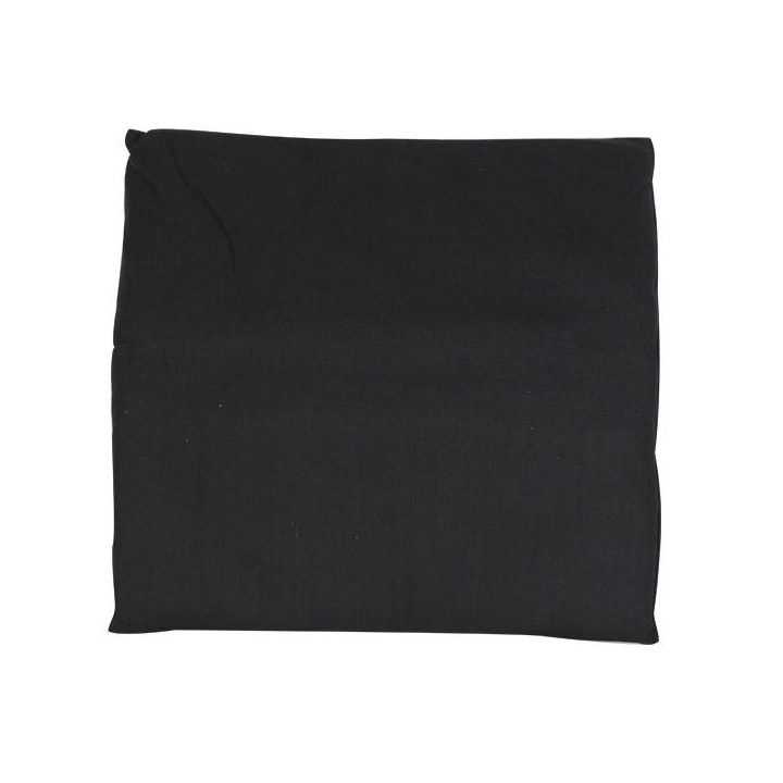 Ortola - Protector Surdo 45X45